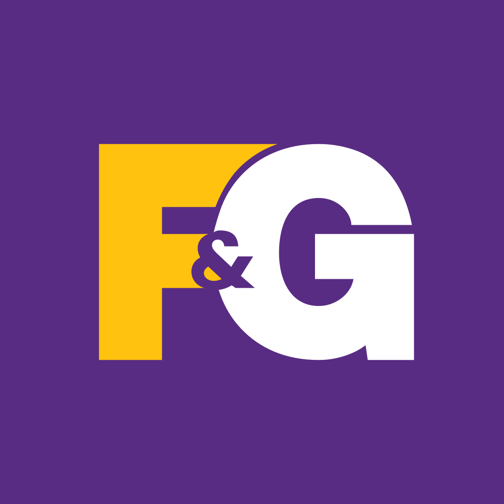FG