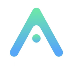 ACE