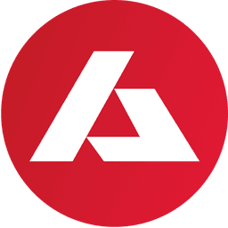 ADX