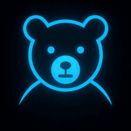 TED