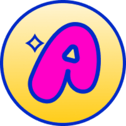 AGENTFUN