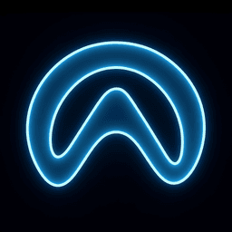 AIRCOIN