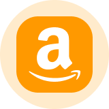 AMZNON