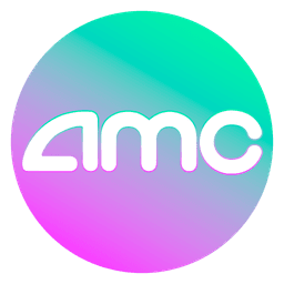 AMC