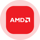 AMDON