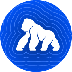 APE