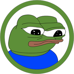 APU