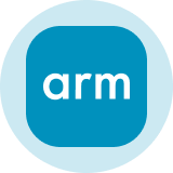 ARMON