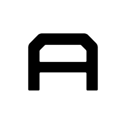 ASRR