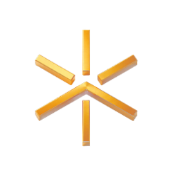 AORA