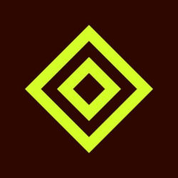 AZTEC
