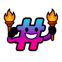 BASEDHYPE
