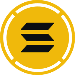 BNSOL