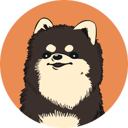 BOBAOPPA