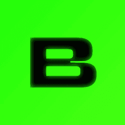 BOLD