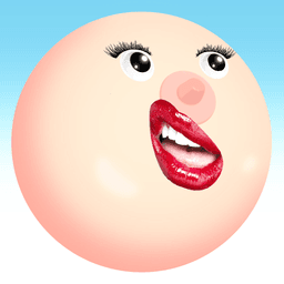 BOOB