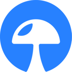 SN51