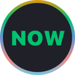 NOW