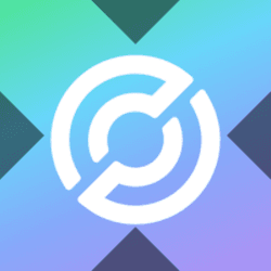 CRCLX