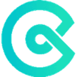 CET