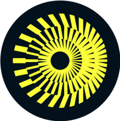 DBR