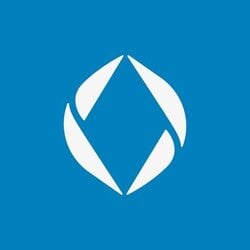 ENS