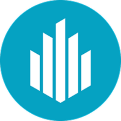 GWEI
