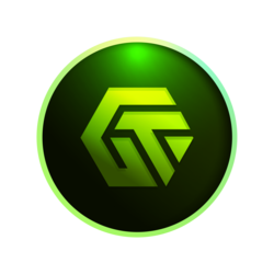 GMRT