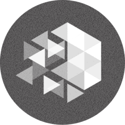 IOTX