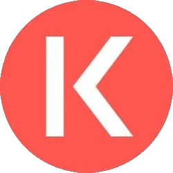 KAVA