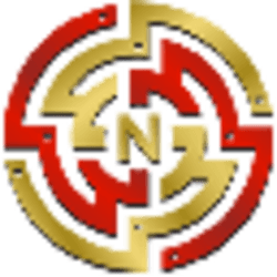 NILA