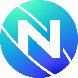 NXPC