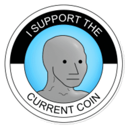 NPC