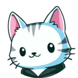 PURR