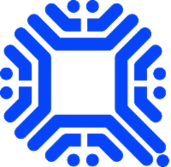 QTUM