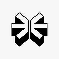 QFI