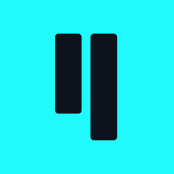 QUBIC