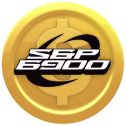 SPX