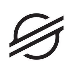 XLM