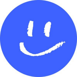 UB