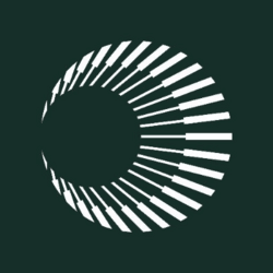 UXPL