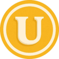 USELESS