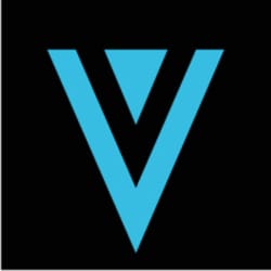 XVG