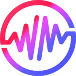 WEMIX