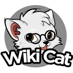 WKC
