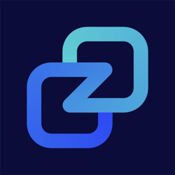 ZANO
