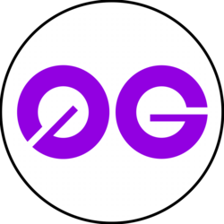 0G